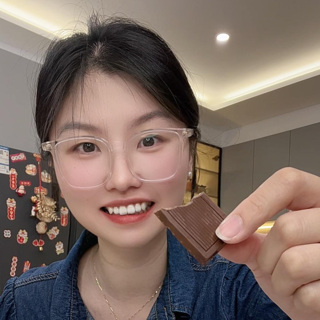 是阿萨