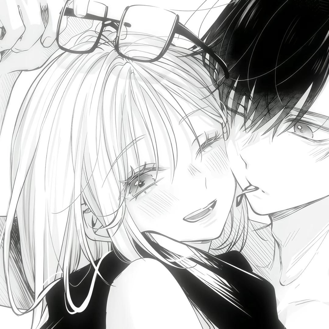 For7_