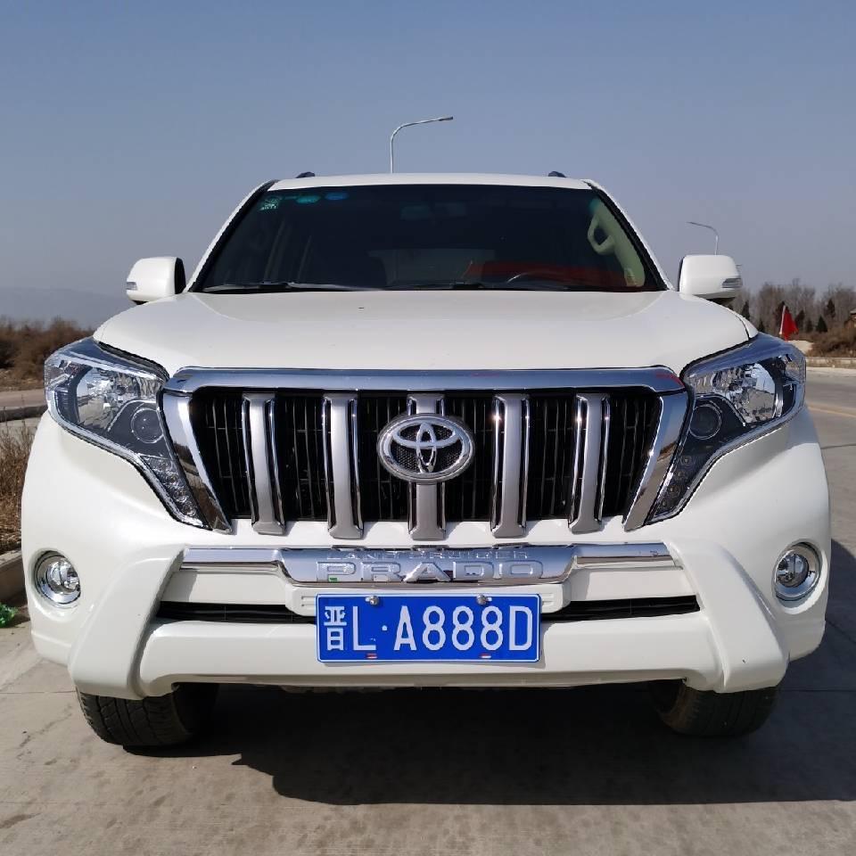 小闫说车车