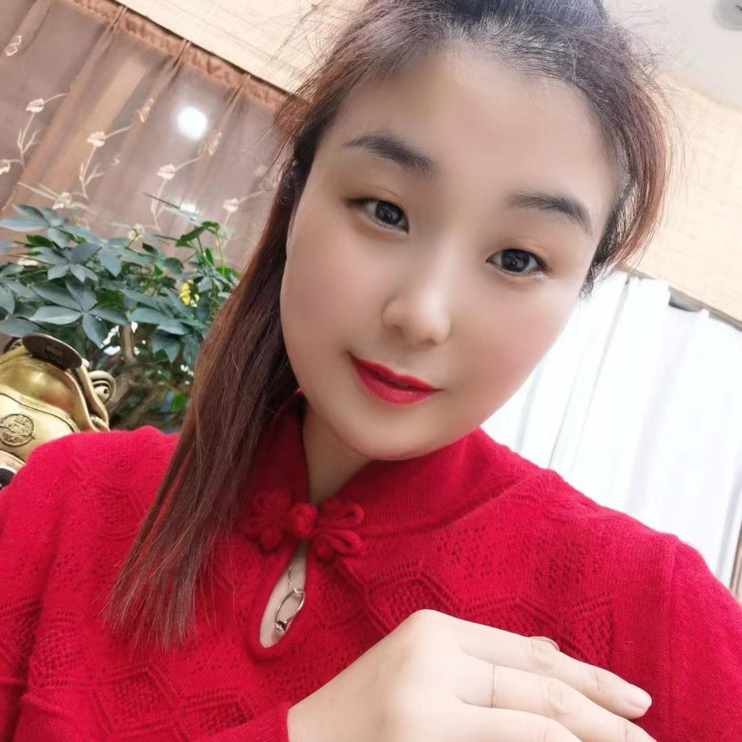 简@嗳