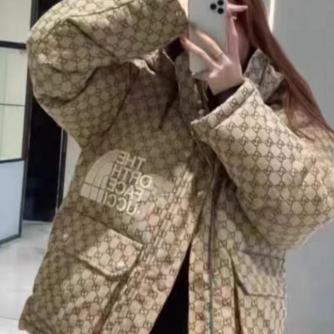 开心好（张才碧）