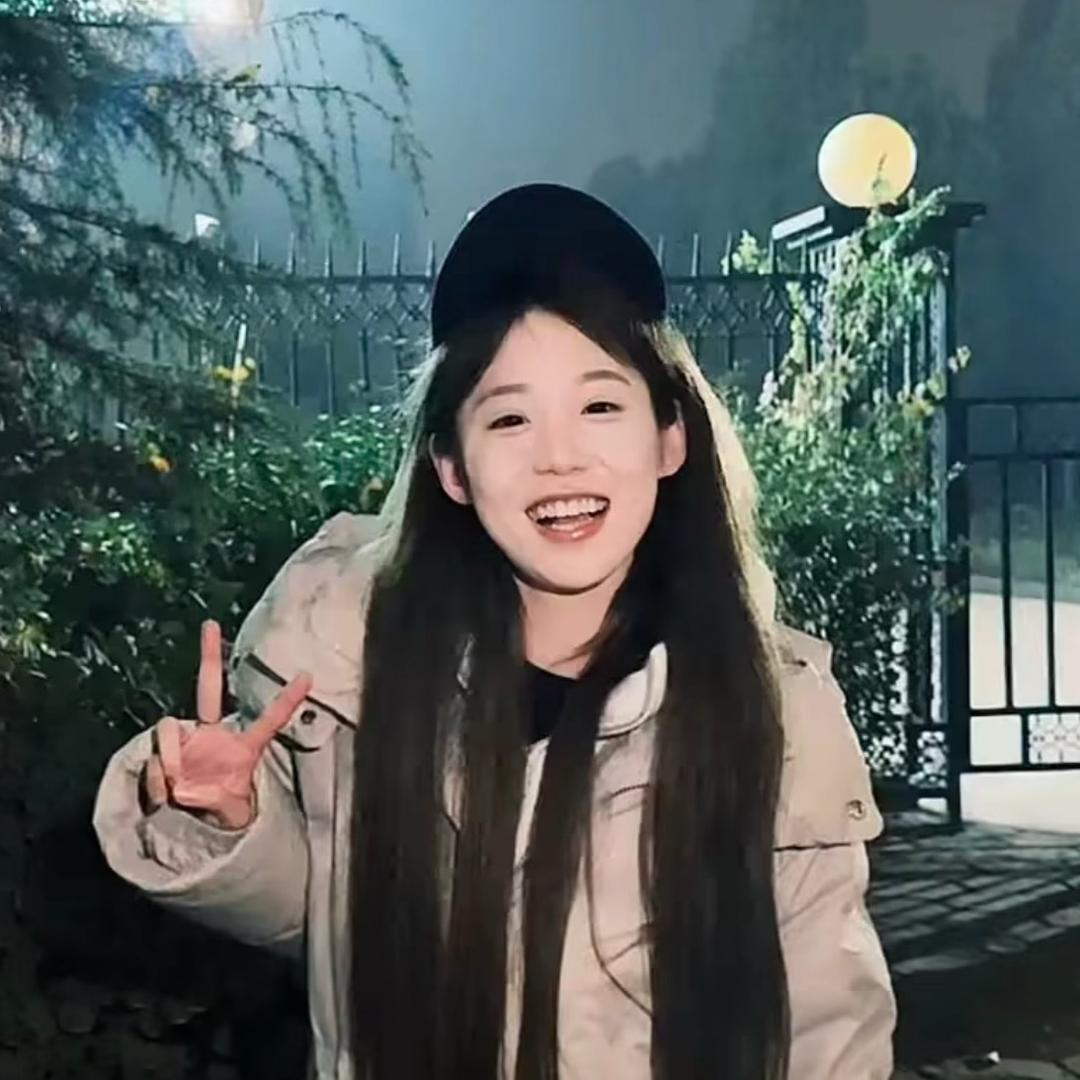 不爱我拉导