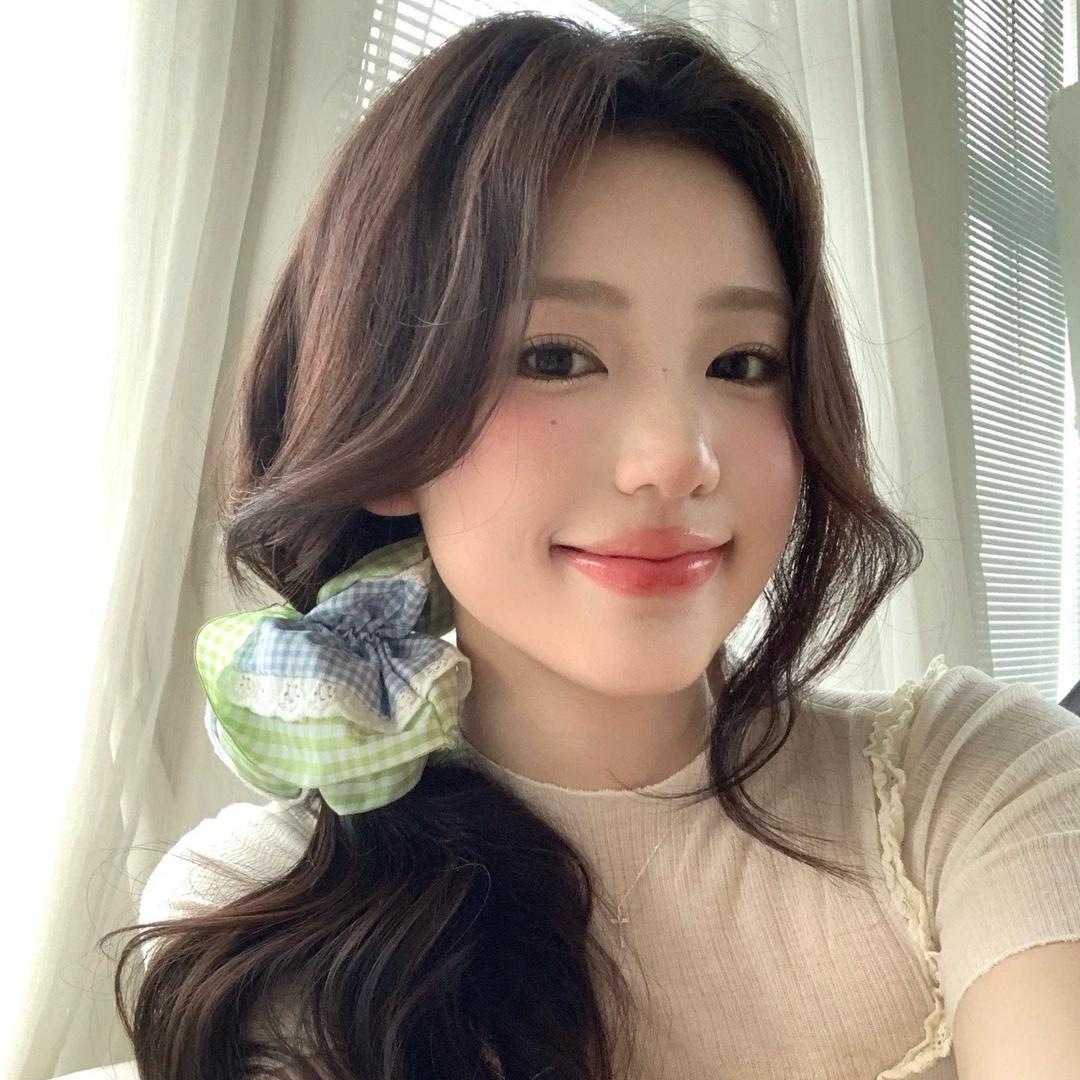 漂亮女人的衣橱