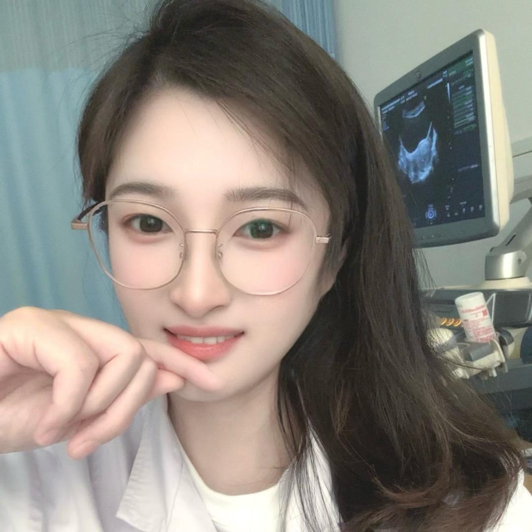 九月❤️
