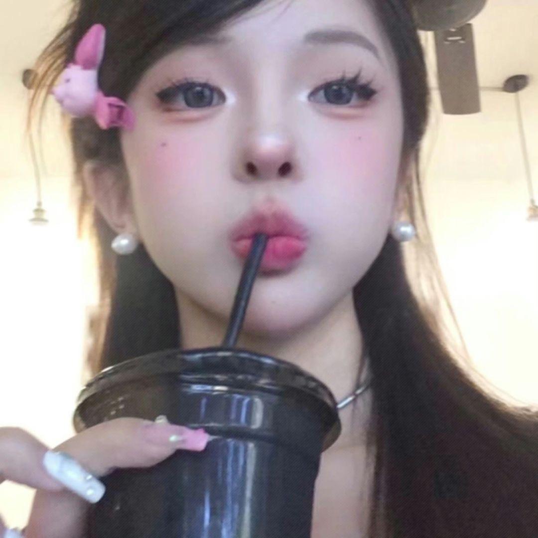 如愿（自律版）