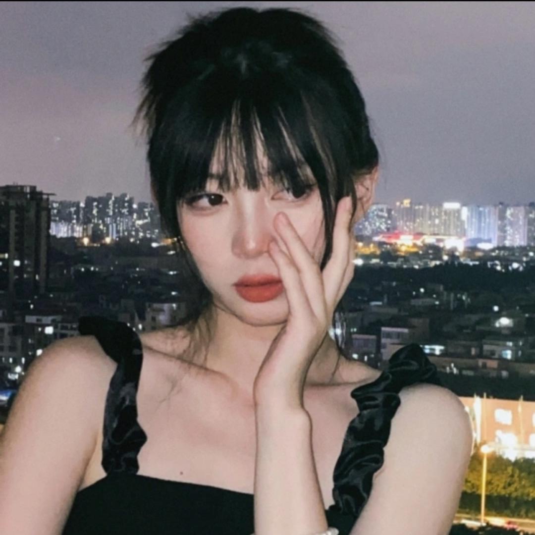 小松菜篮