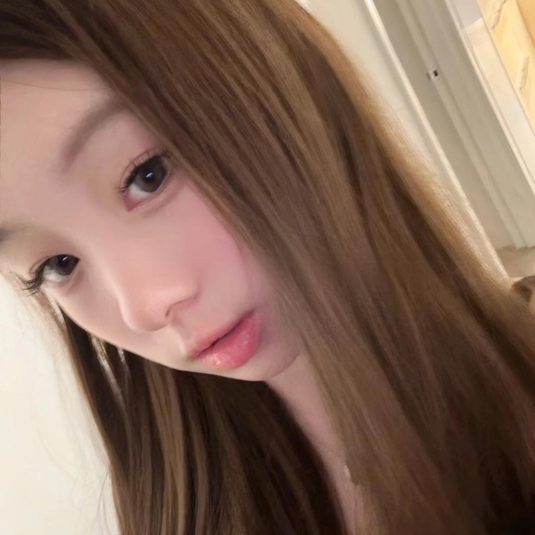 恋恋_