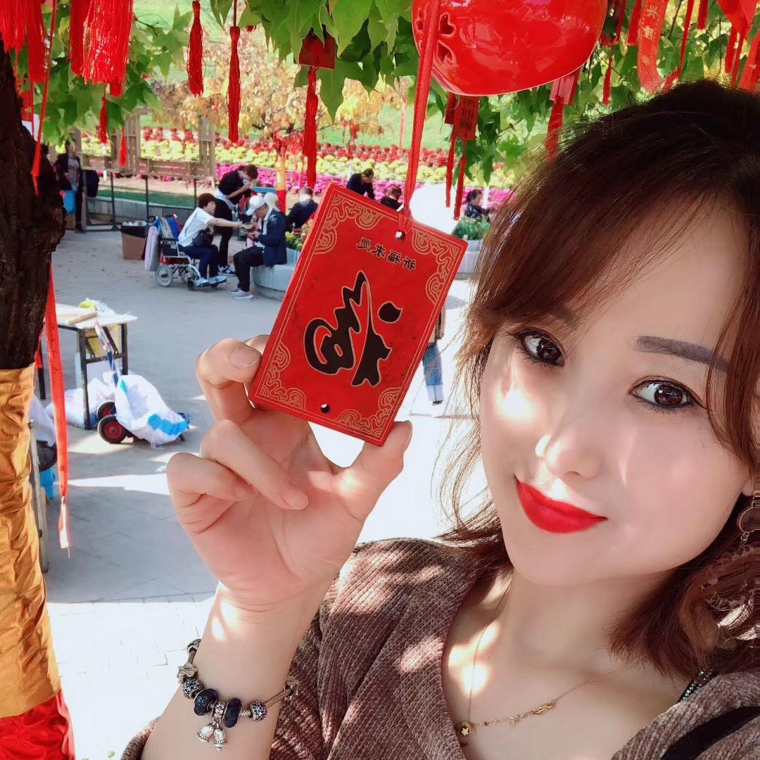 芳姐放影厅
