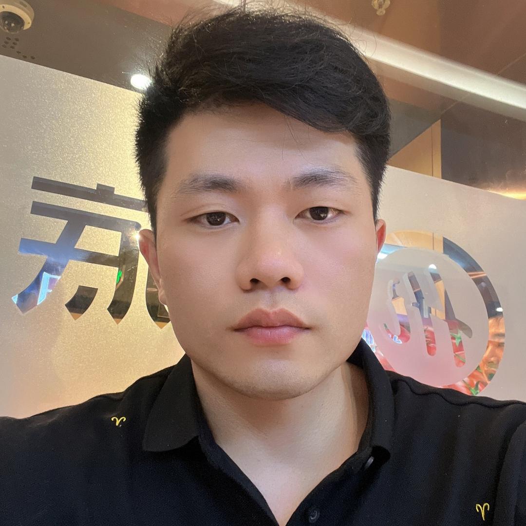 四会小金匠翡翠