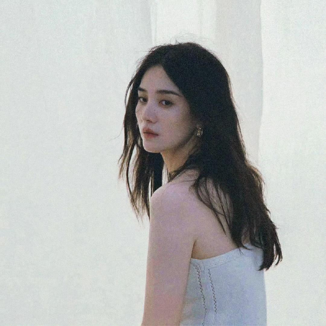姜姜好