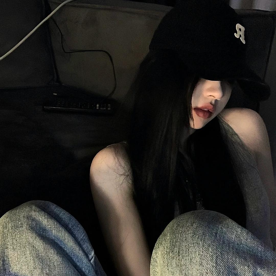 一只羊🐏