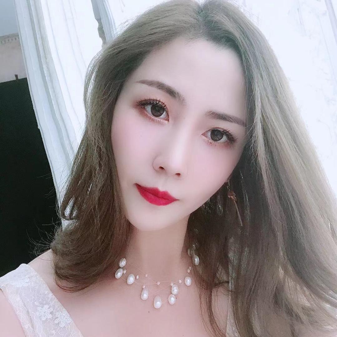 小妹妹