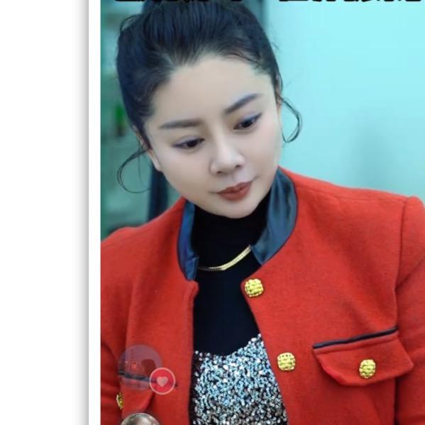 妍琦姐护肤分享•珂美人