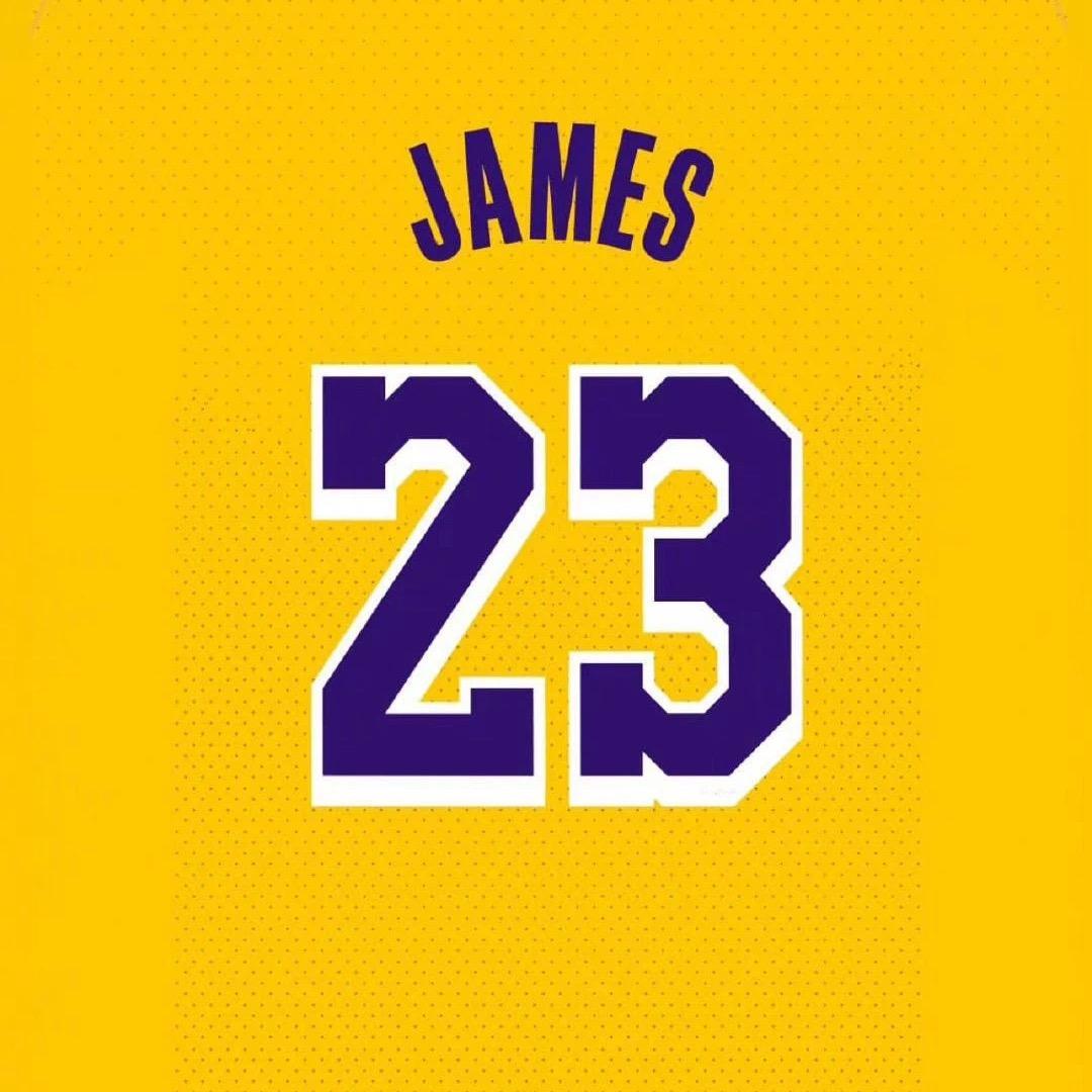 🏀JAMES📖
