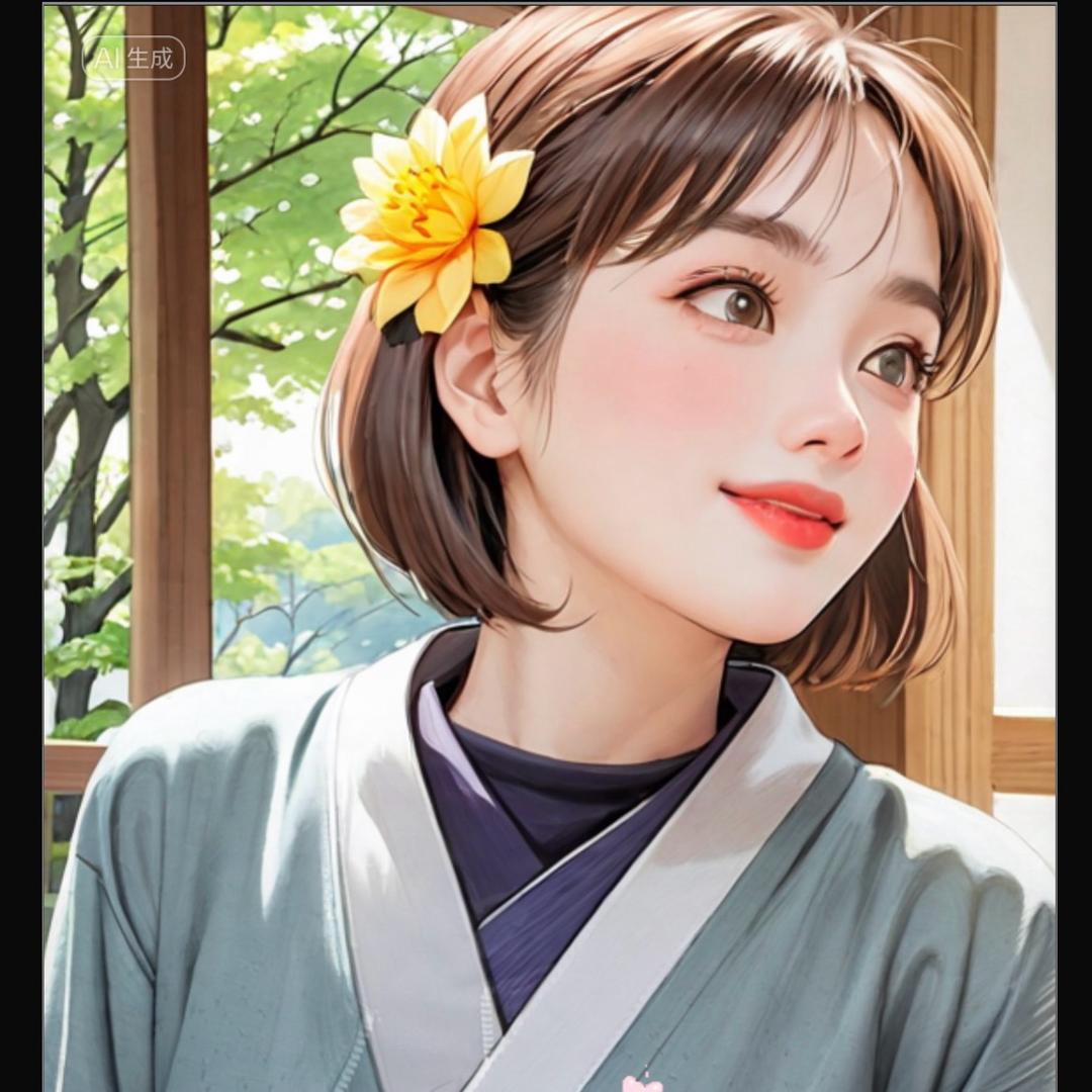 @LHH🌻🌻🌻