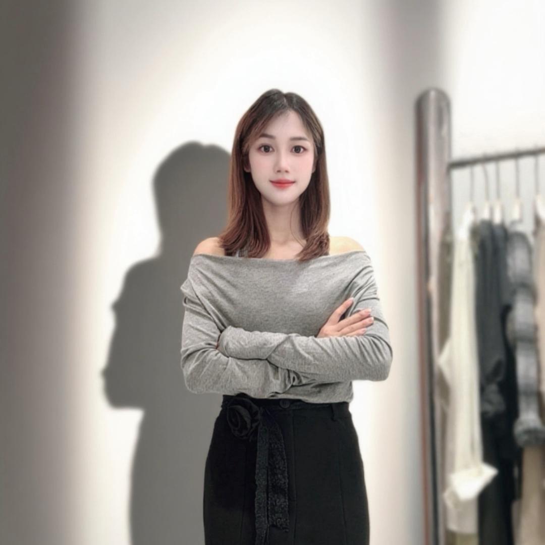 叶子_