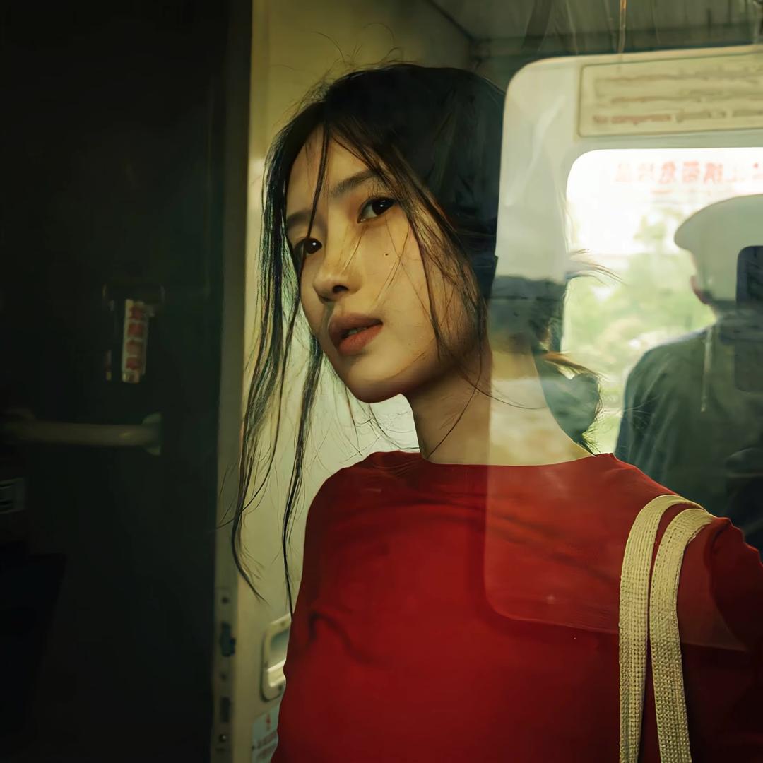 栗子🐰