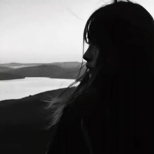 小琪
