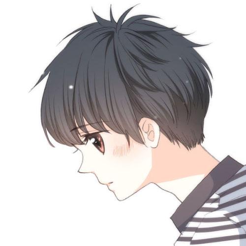 萝卜又菜又爱玩