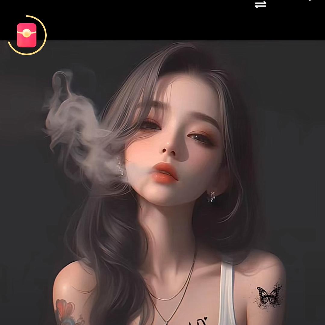 �娜╭ァΝà‰