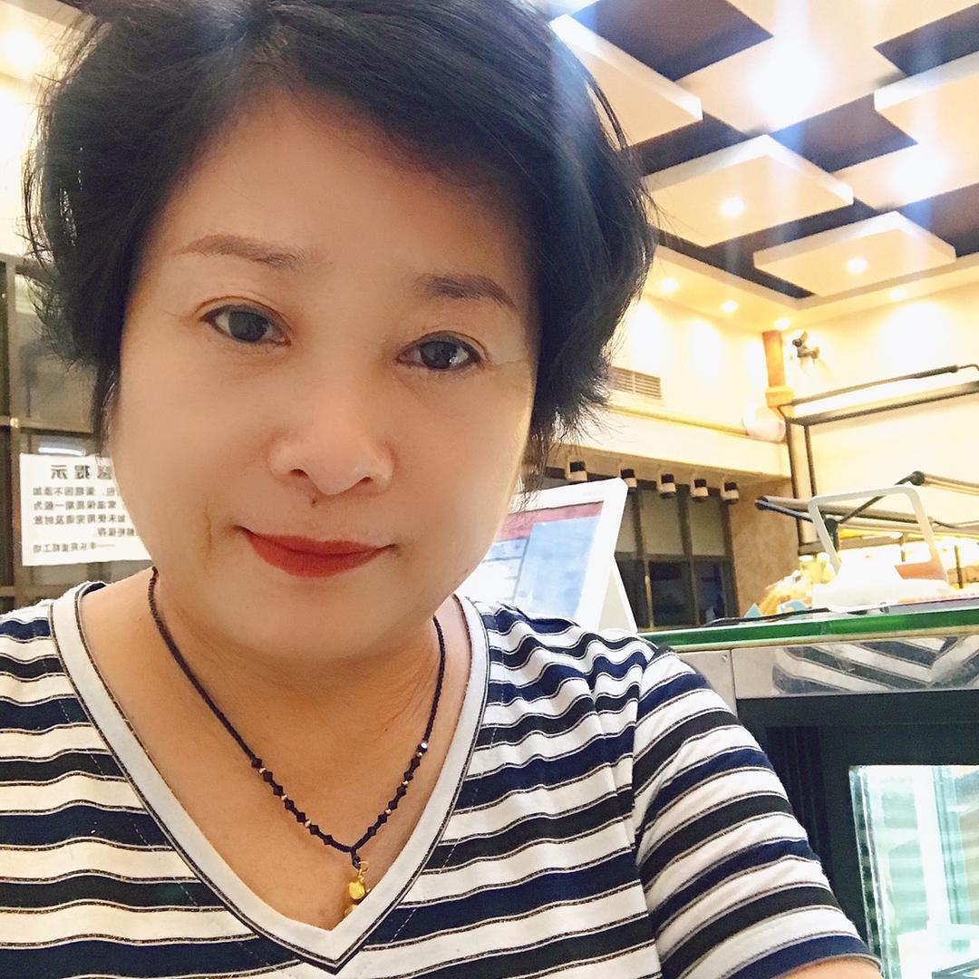 福稻财至