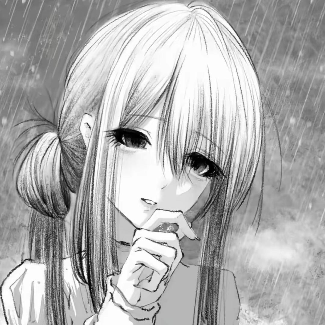 玫瑰沉香