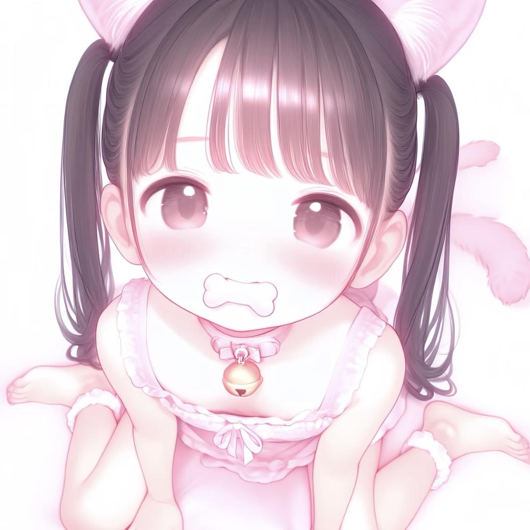 顶顶