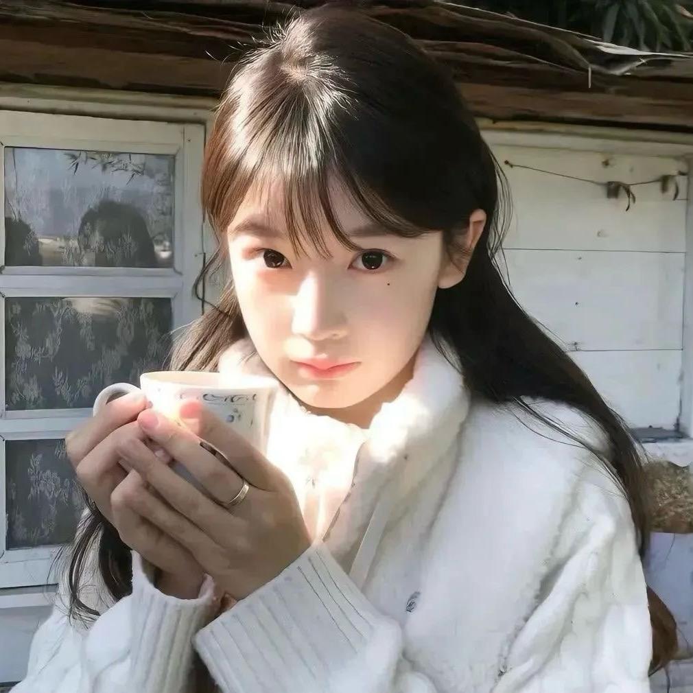 LIN、