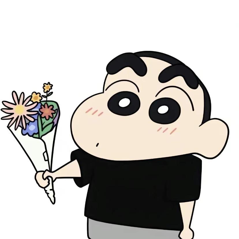 那年东京还不热