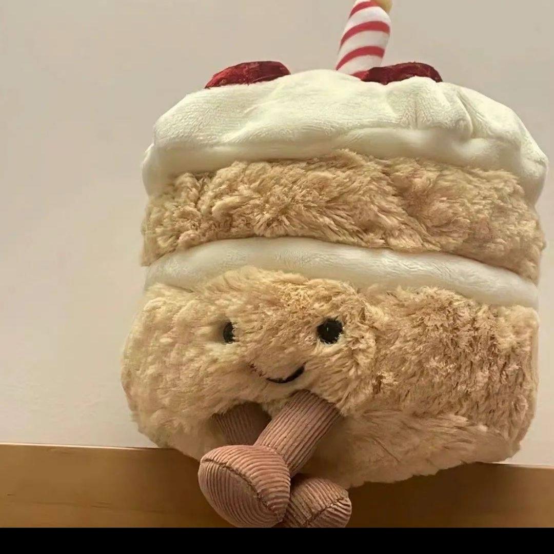 房a房