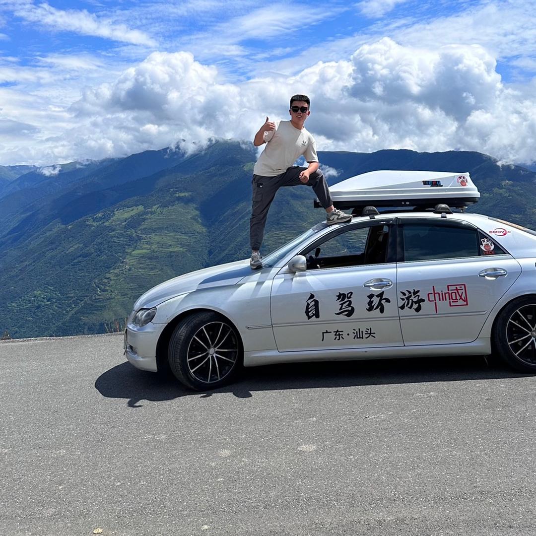 小路去哪里