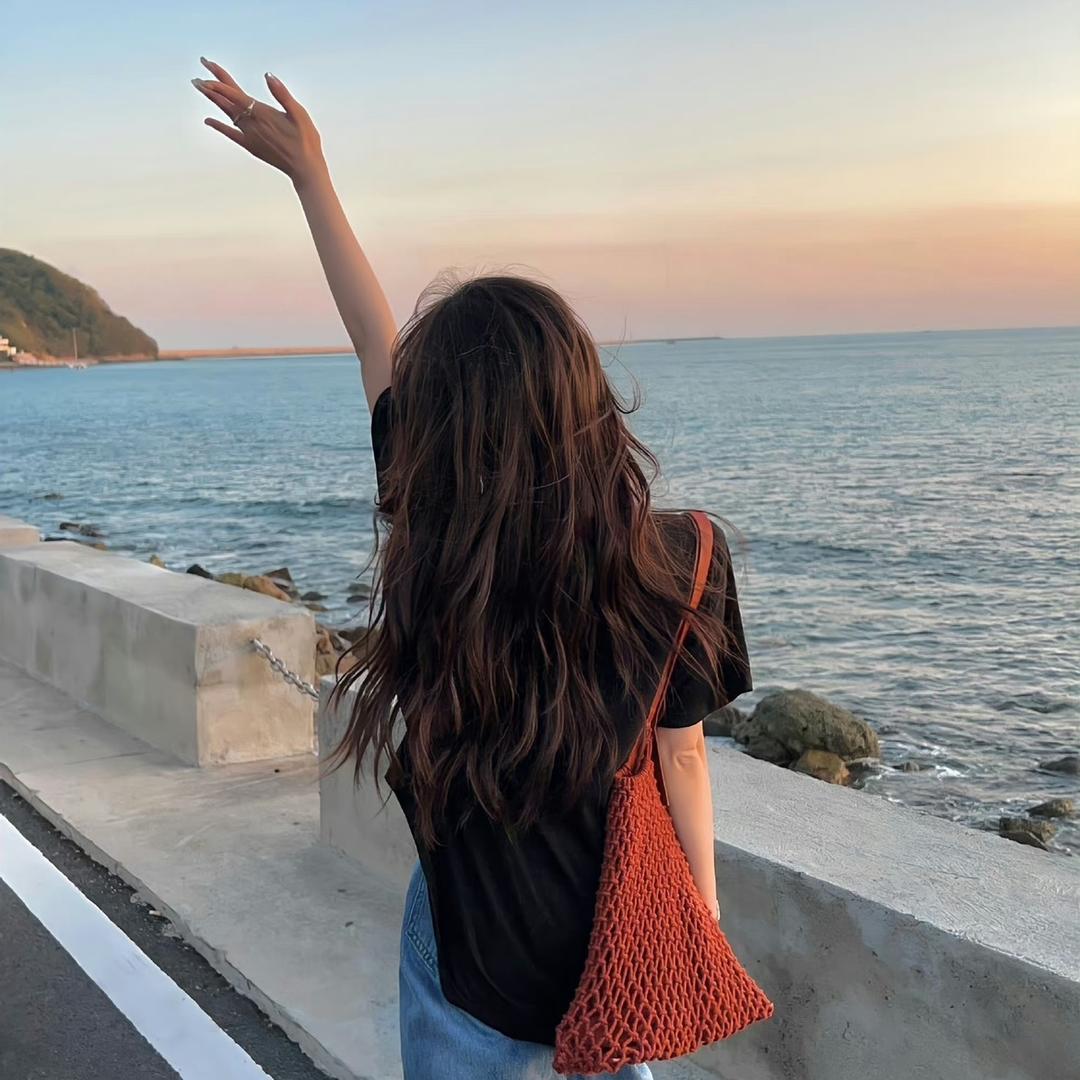 洛芙居家臻选好物