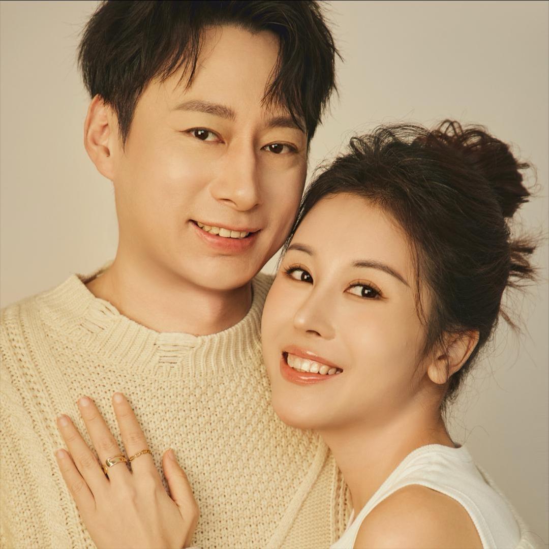 宋玉希精选好物（四胎中）