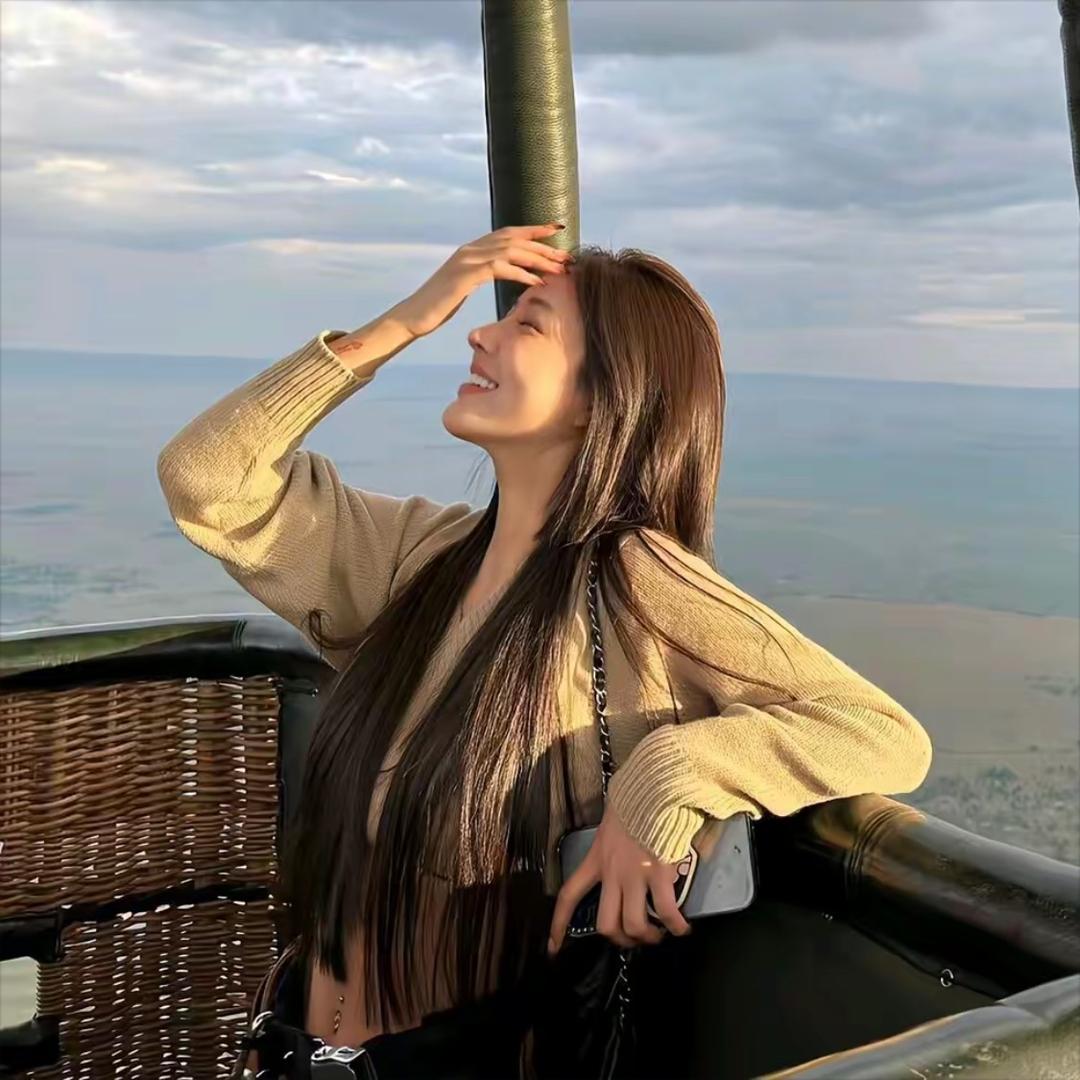 凌华一崎创联盟