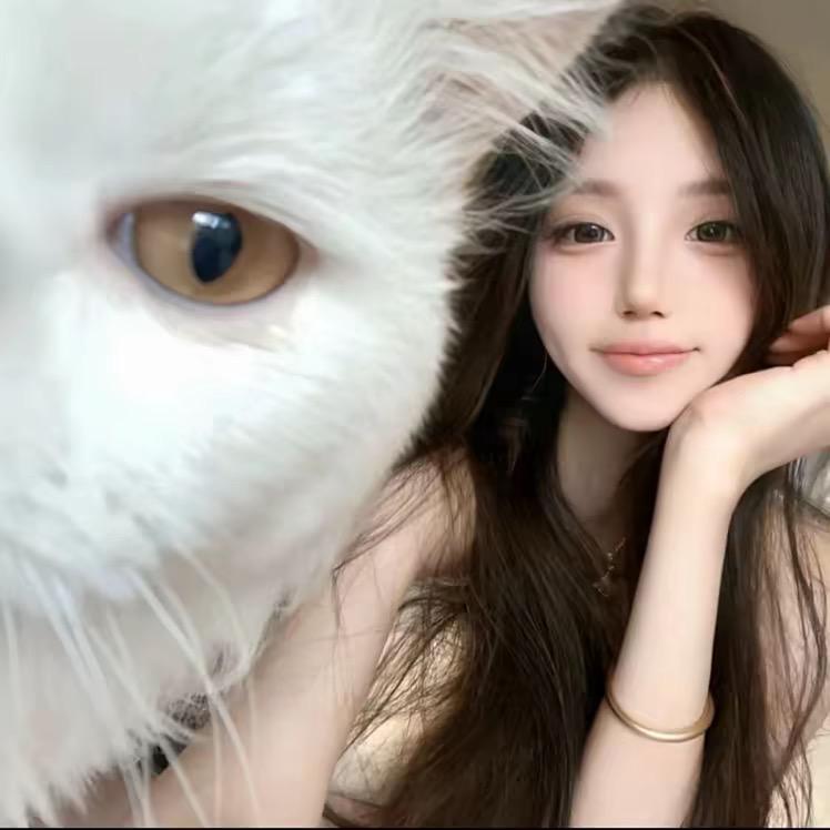 别太天真