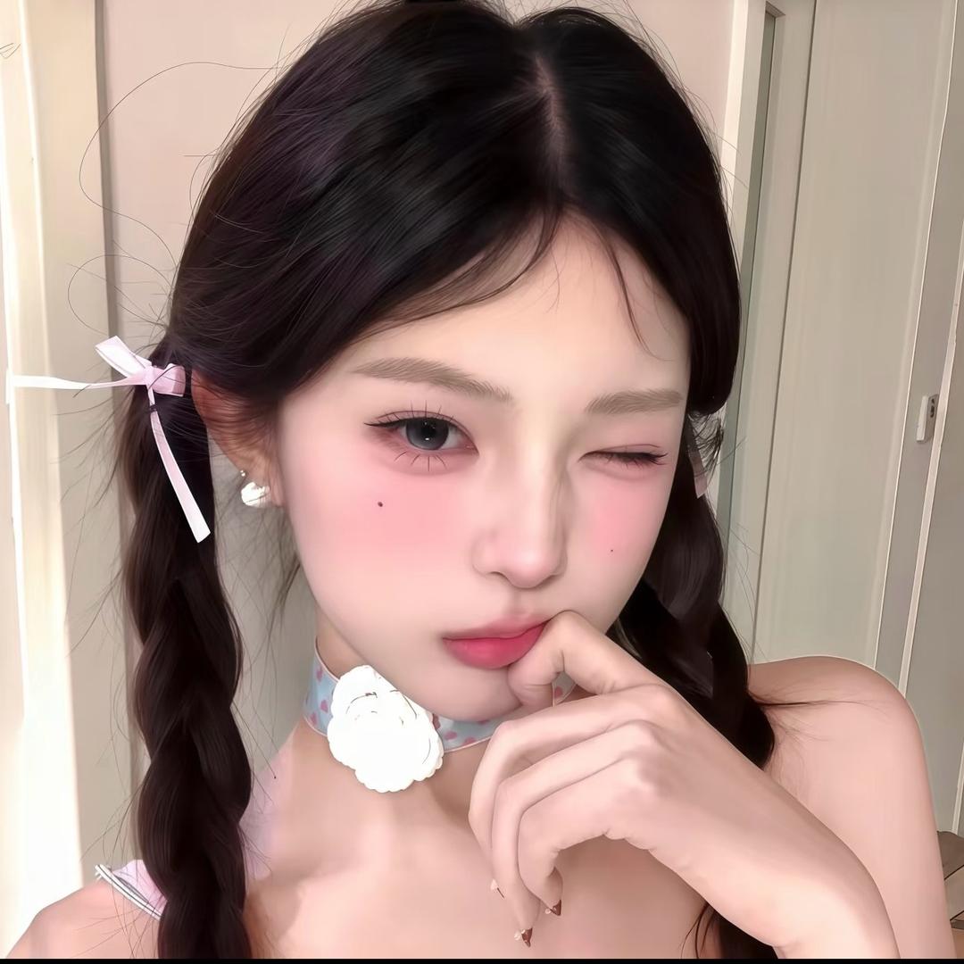 酥酥