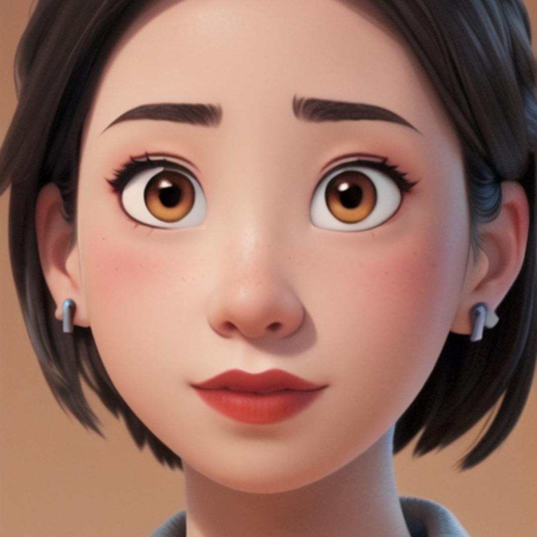 南山
