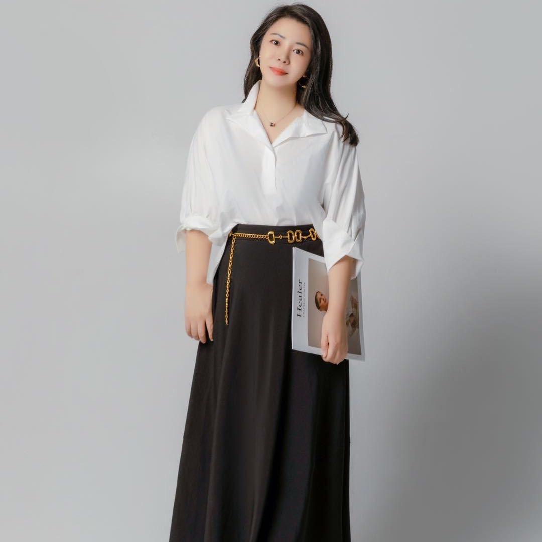 值得科技-珊珊老师说健康