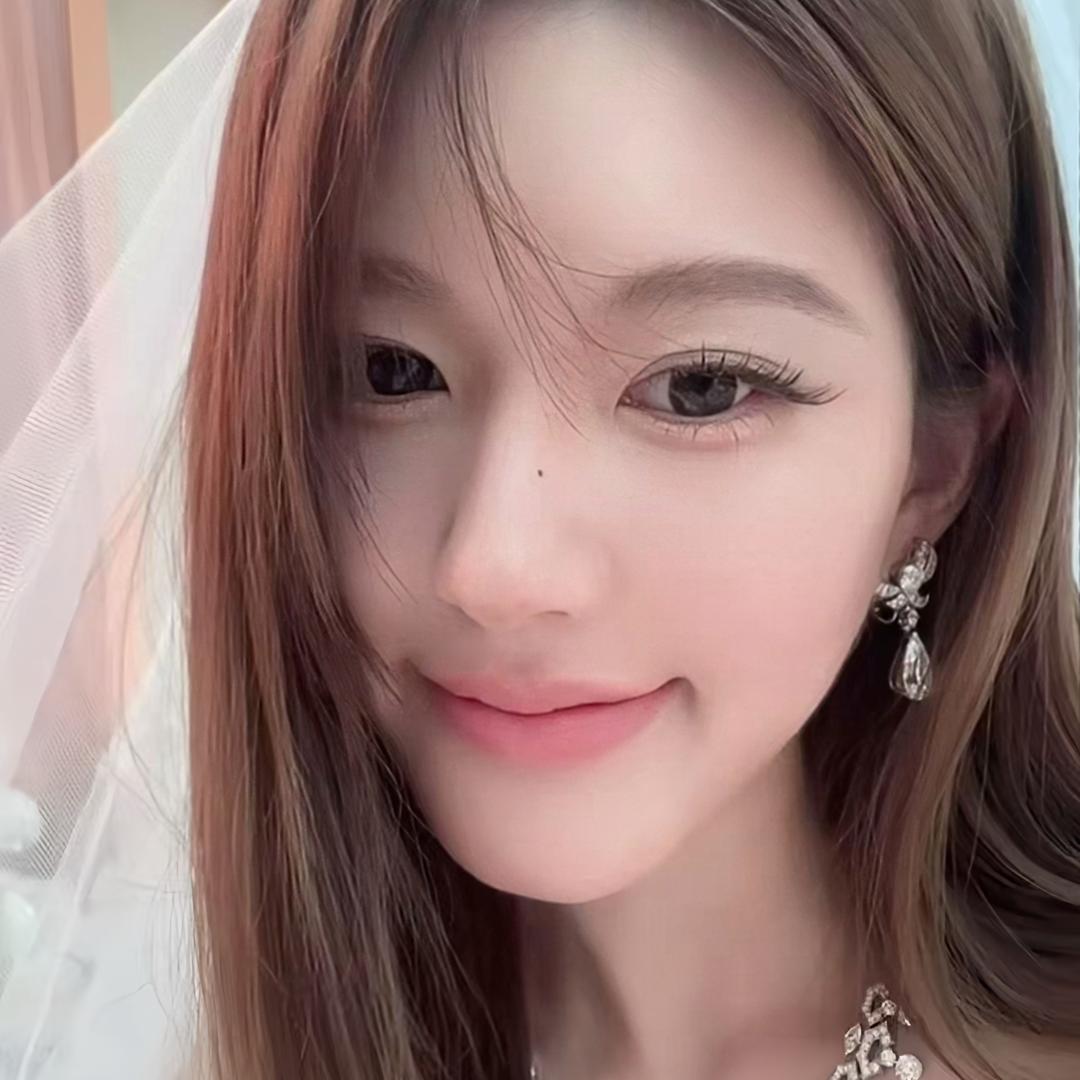 瑾