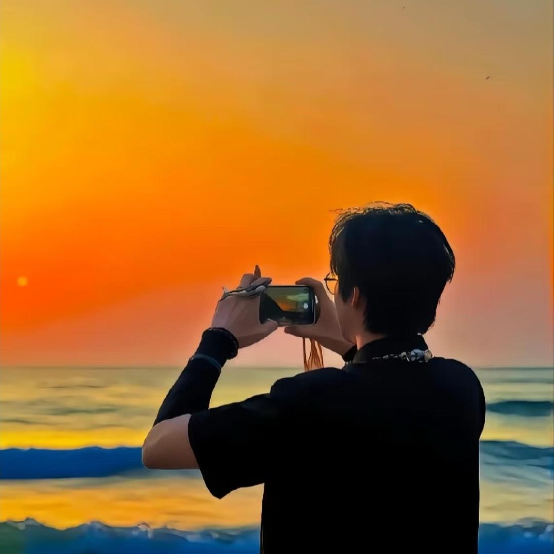 ᰔ布林布林闪ᩚ   ʚɞ