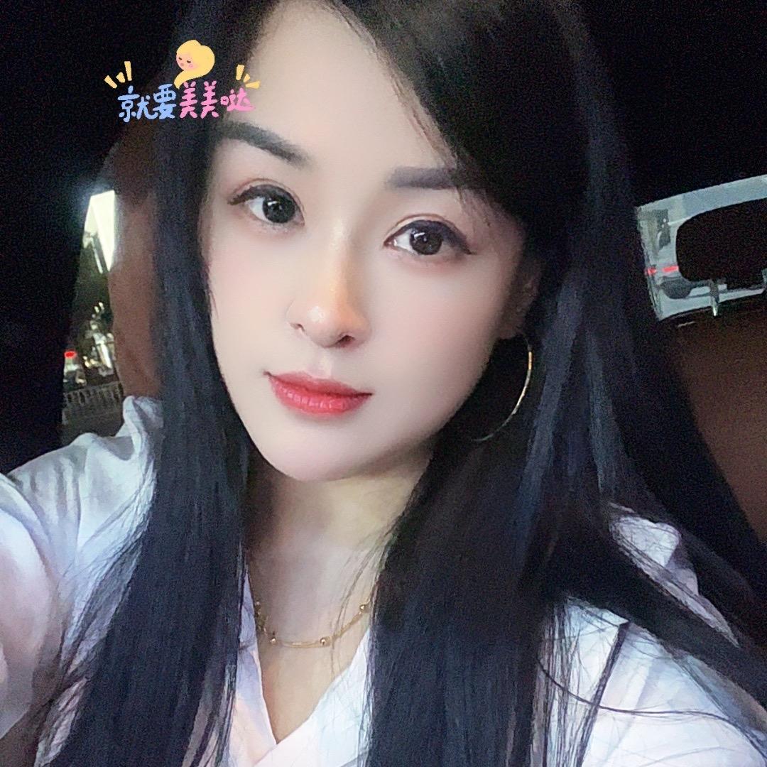 会友晚餐夜宵（惜缘）