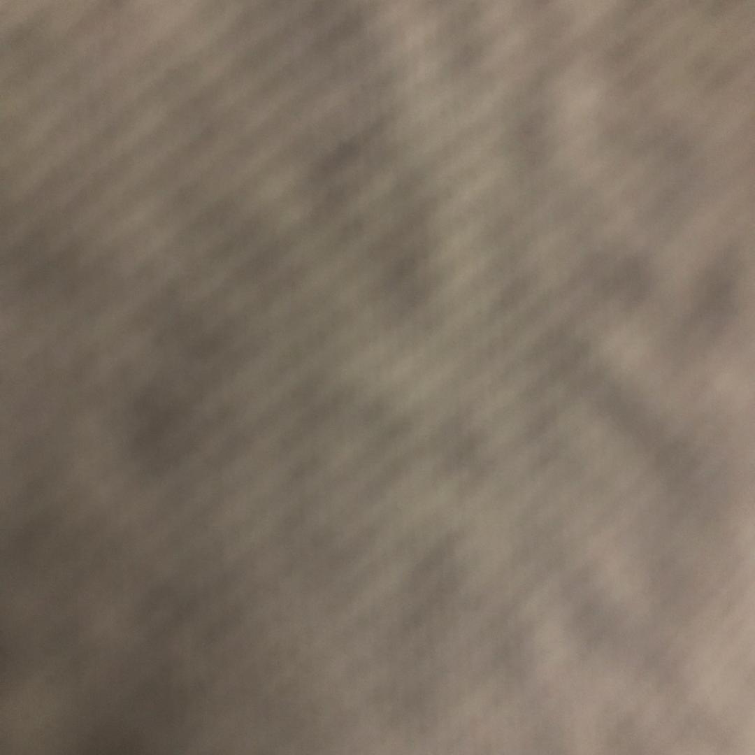 回家看到