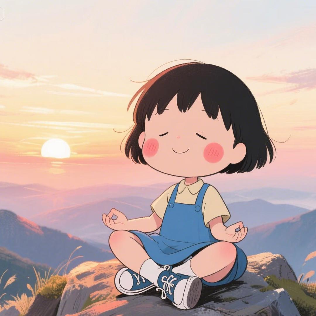 芋圆🧊