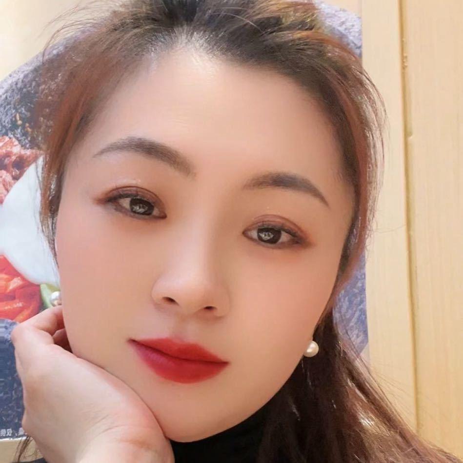 小凳子🌸