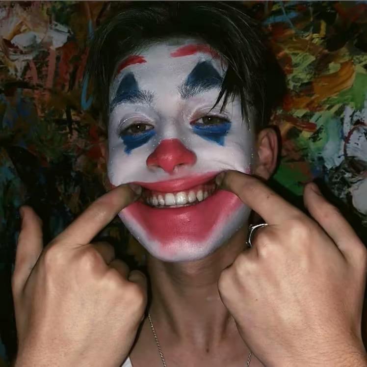 和平精英✨超袖