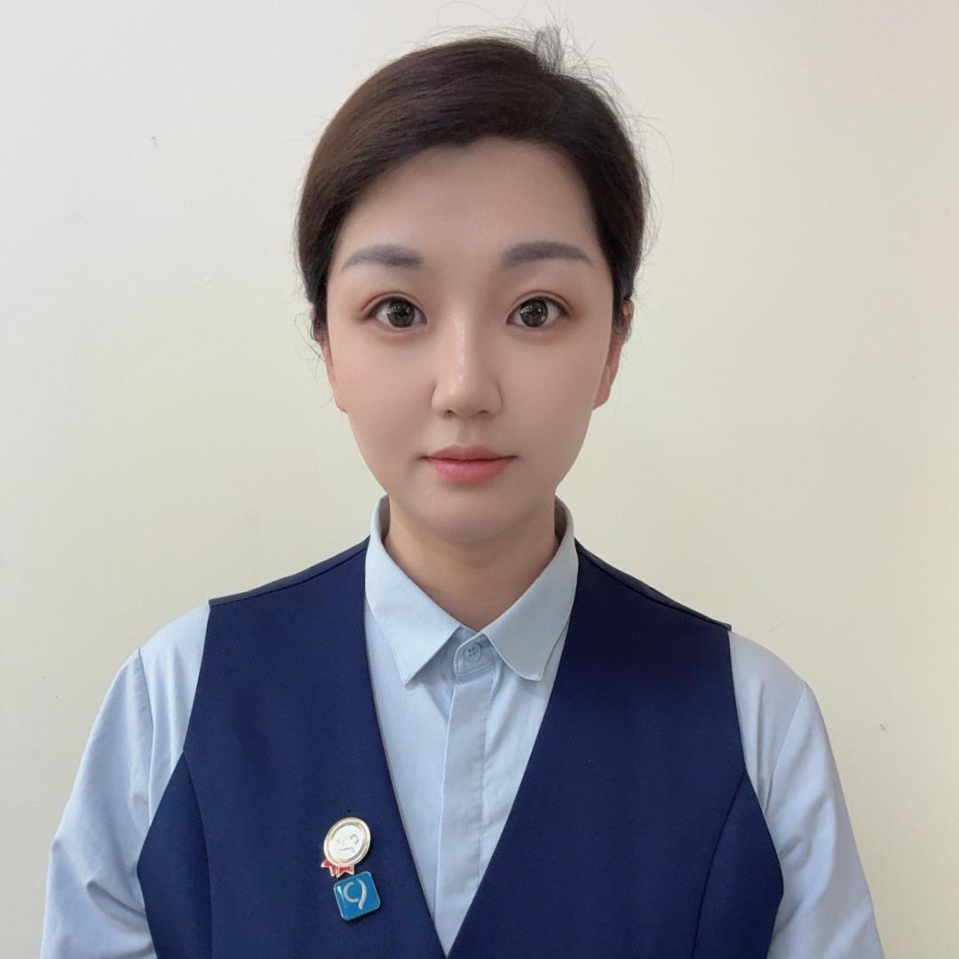 菲常爱家房产（诺家小何）