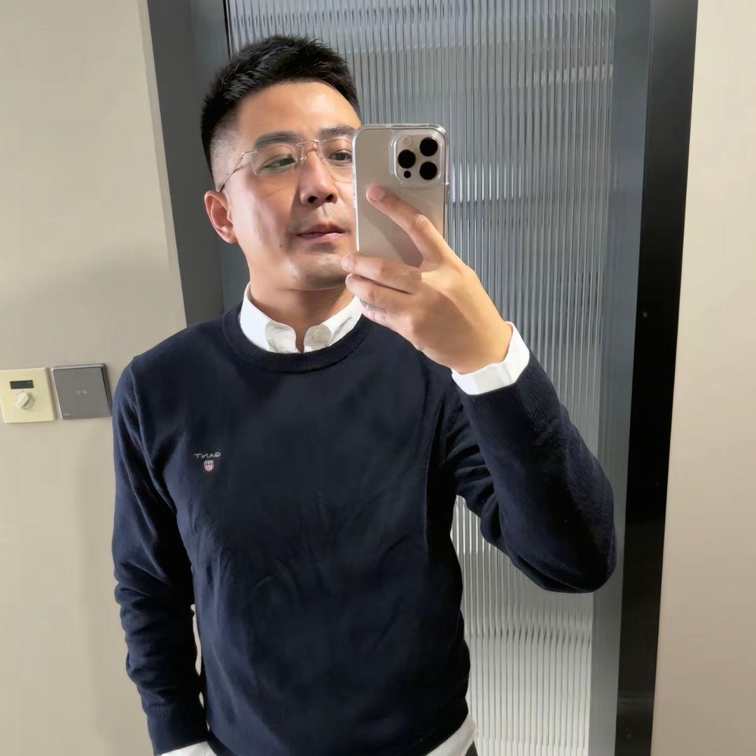 春风十里