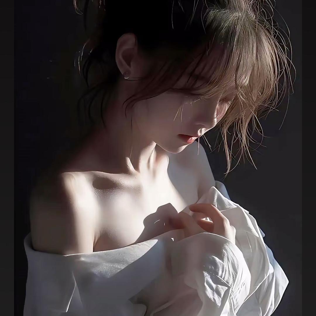 小柔儿