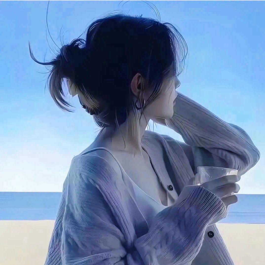 ℳ๓༩ 小贩贩 🍀