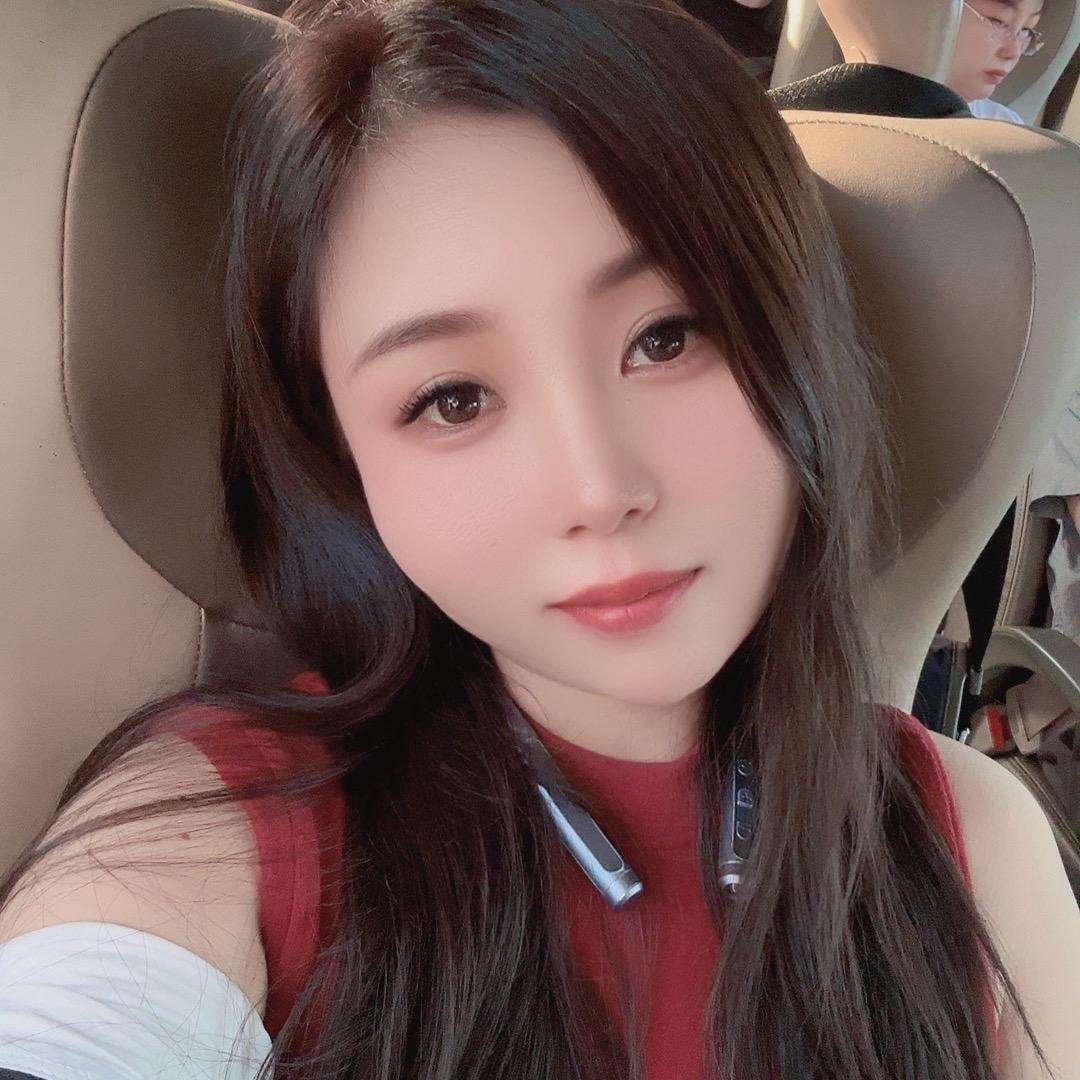 舞儿筱Baby